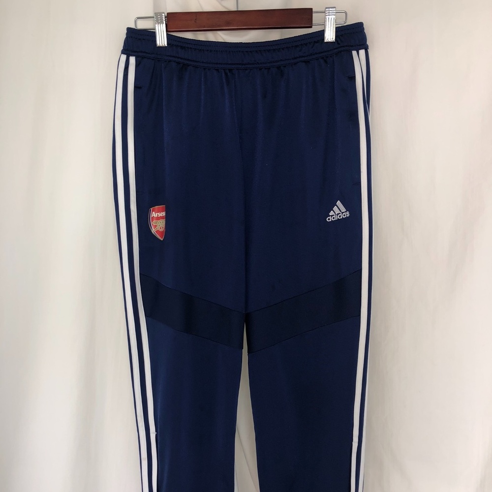 Arsenal 19/20  Presentation Pants